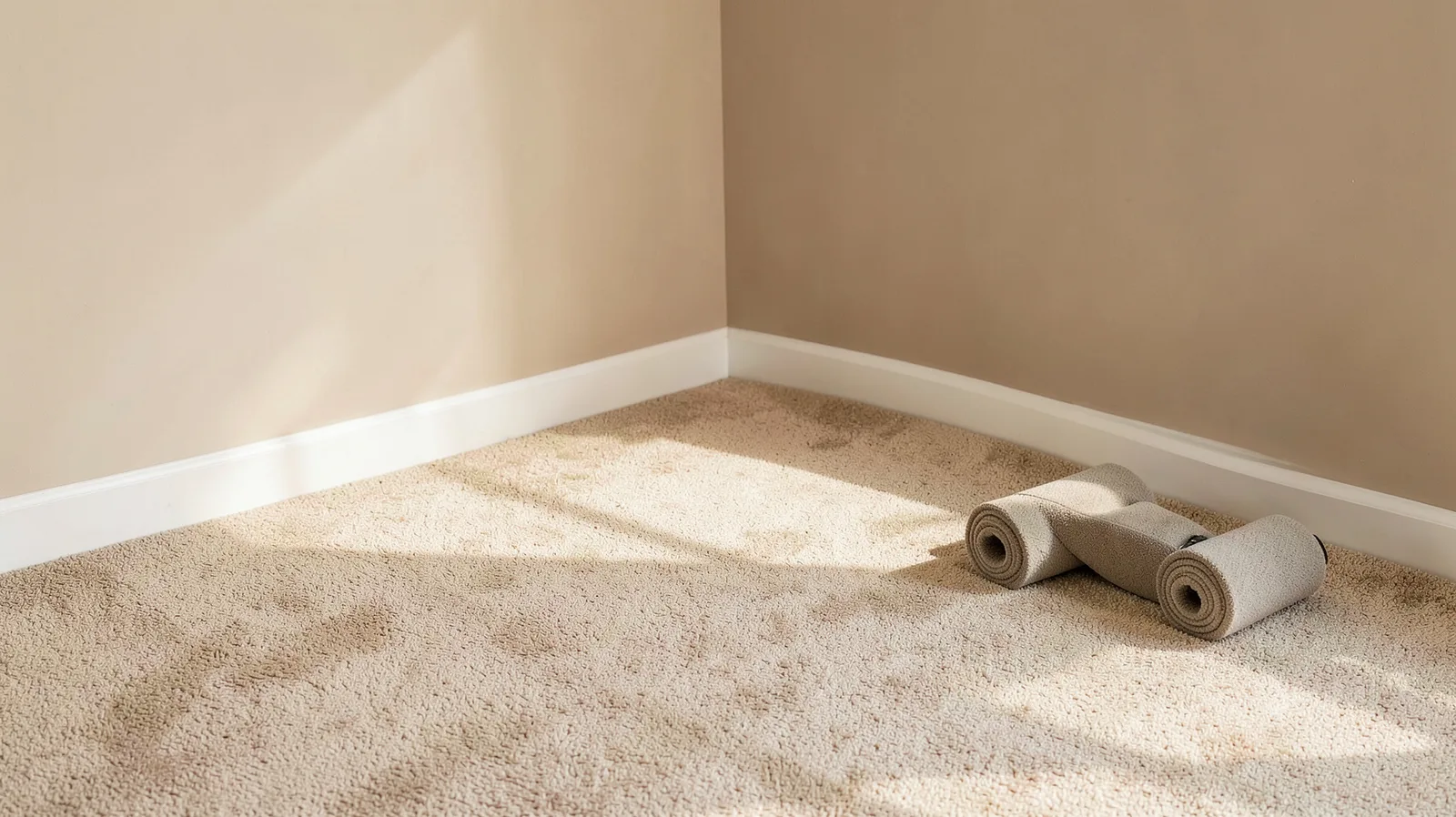 Carpet Installation in East Point, GA near me